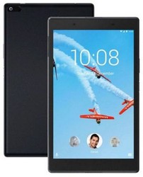 Замена шлейфа на планшете Lenovo Tab 4 в Иванове